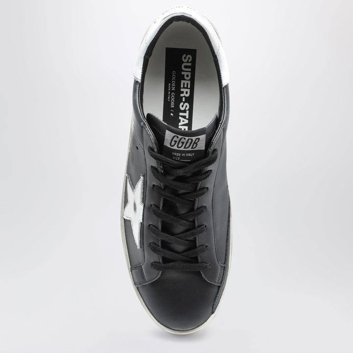 Golden Goose Shoes - Black | c3439435d9e9751b765d371da4ce41814239826b