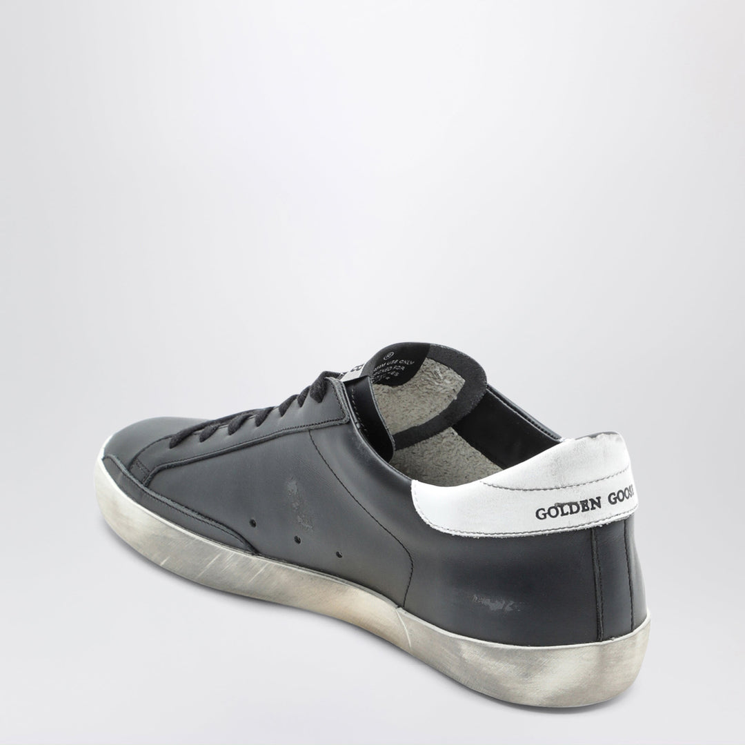 Golden Goose Shoes - Black | 876a34eecb71192d54e7cd0aee14e54dde50a9e8