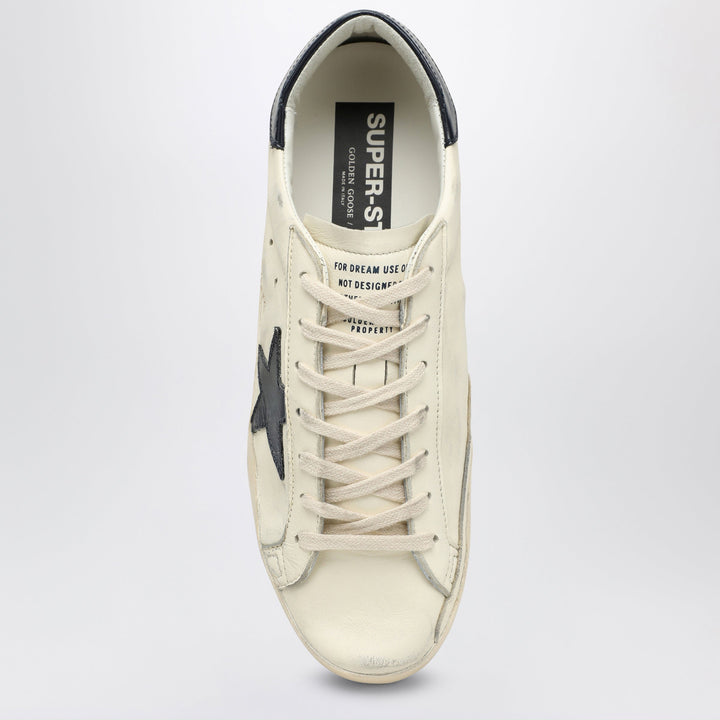 Golden Goose Shoes - White | 8fd523037a16dabb6f6c699012dab3be2285c951