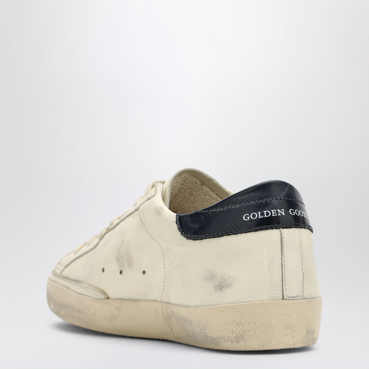 Golden Goose Shoes - White | 3a4ebdd2adc7be4c9ffcb757523eeeccc3c08813