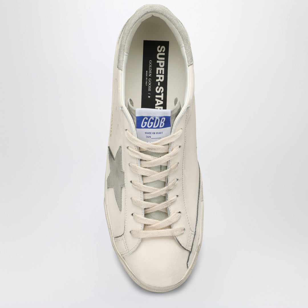 Golden Goose Shoes - White | 3c02395dd2f0a458d1443e30ef6075f8017831d2