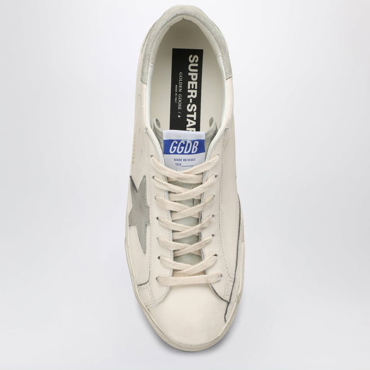Golden Goose Shoes - White | 3c02395dd2f0a458d1443e30ef6075f8017831d2