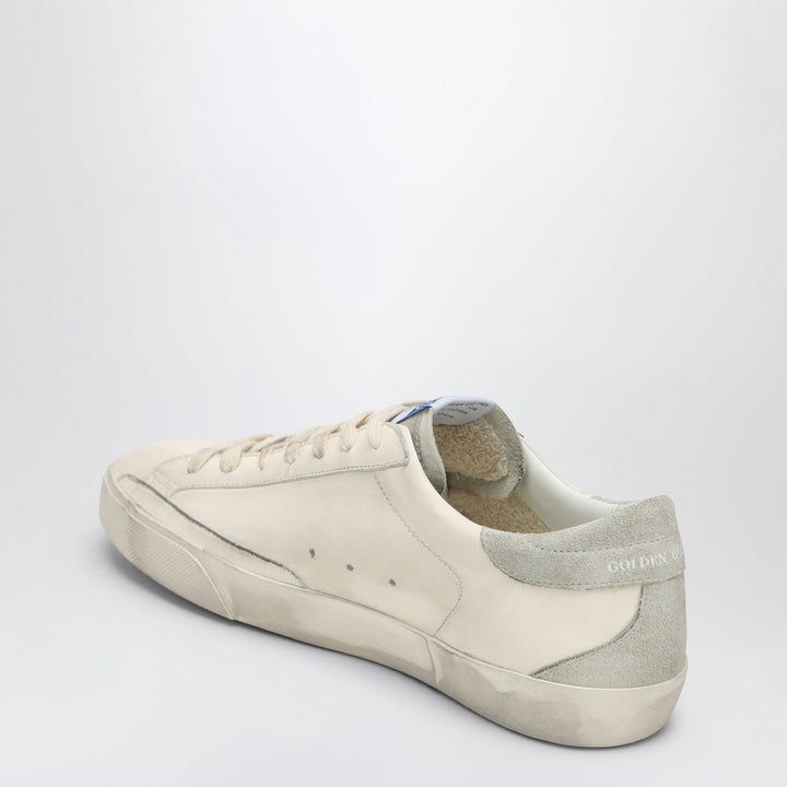 Golden Goose Shoes - White | ce5e79cff3a25a9f8e7f877f23e51551c07e1e40