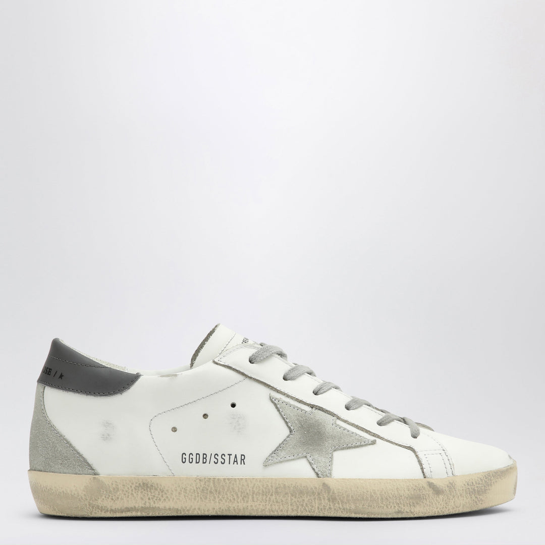 Golden Goose Apparel & Accessories - White | a2370aacbc0e4c35e8865095b9277603382520c1