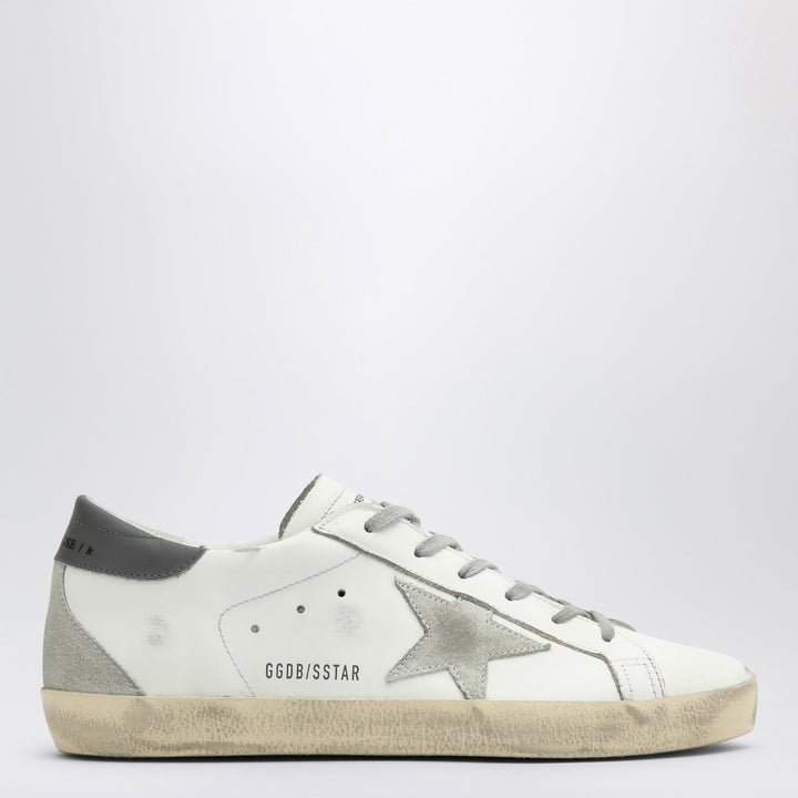 Golden Goose Apparel & Accessories - White | a2370aacbc0e4c35e8865095b9277603382520c1