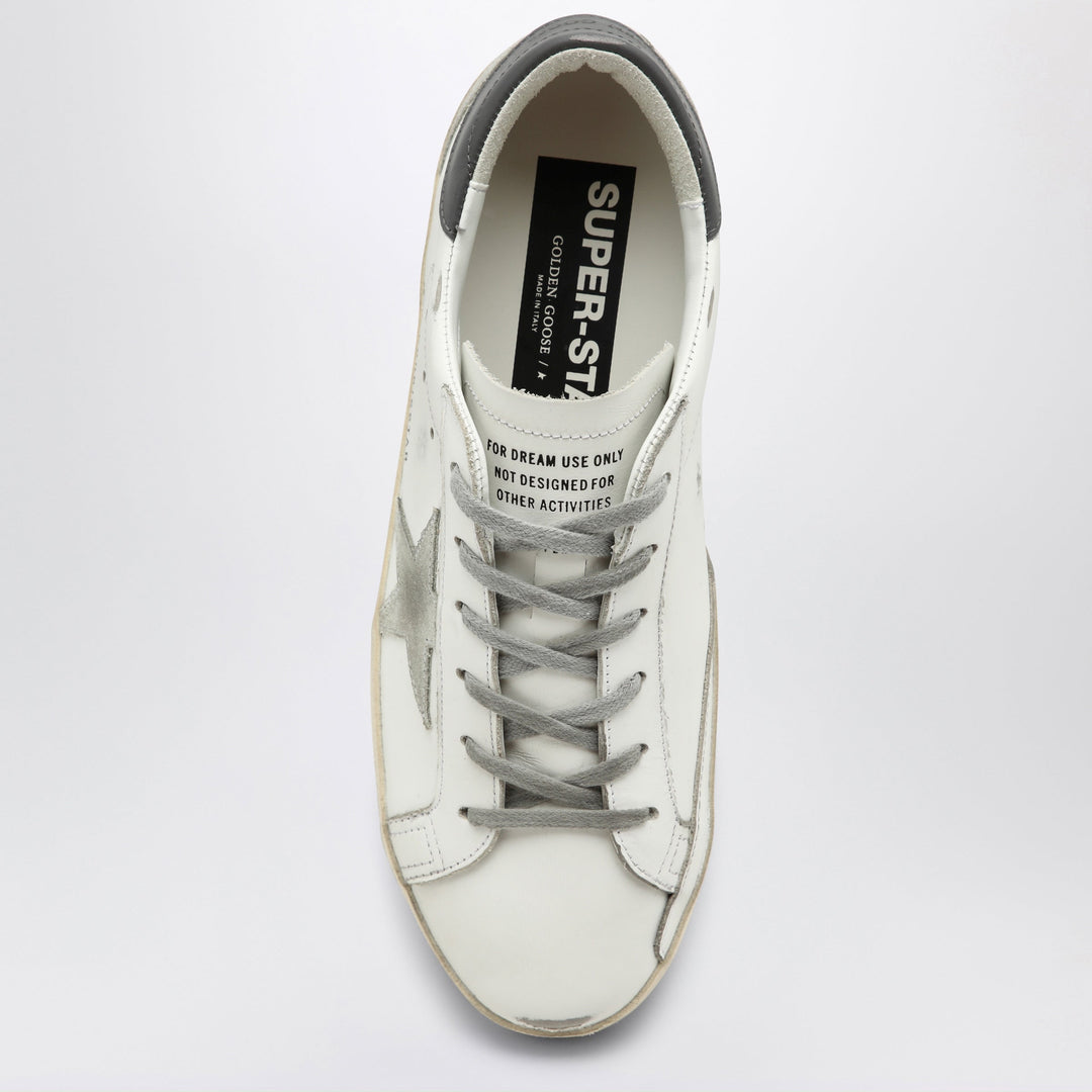 Golden Goose Apparel & Accessories - White | 8871af283f07e2e4147d5d90def89eb1c3279483