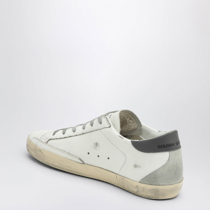 Golden Goose Apparel & Accessories - White | bfdbdeef1689be8ee301a7c27e28ec526a3c3b59