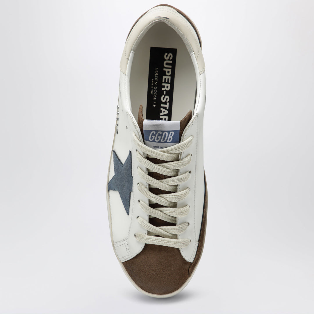 Golden Goose Shoes - White | 1ee1307c842d323b2bfbddccbede748309c6eb2a