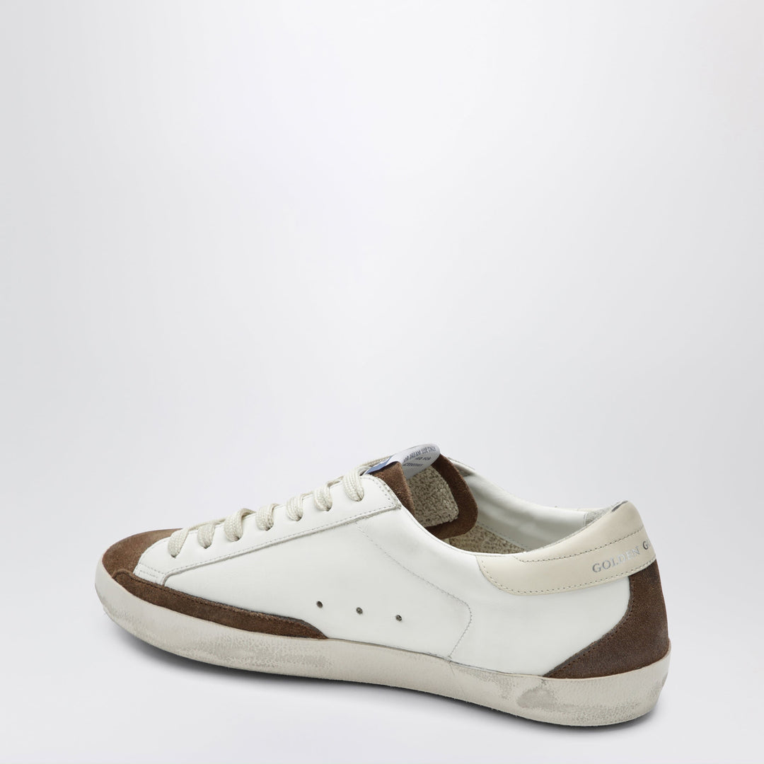 Golden Goose Shoes - White | d4fd49b95bdeb65b1fb4763197f0a64251a2caa2