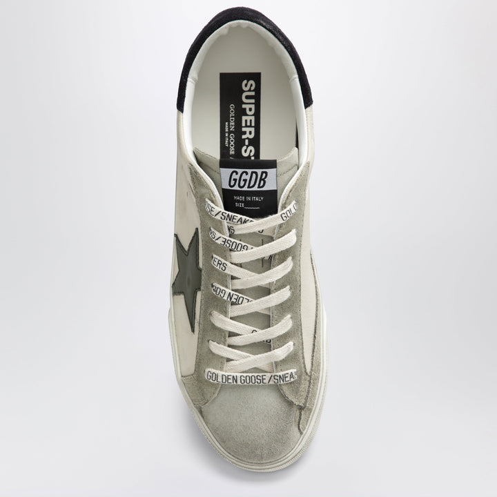 Golden Goose Shoes - White | 92c4cbb023fa5f232ab1c36382cd8fa64e9d052a