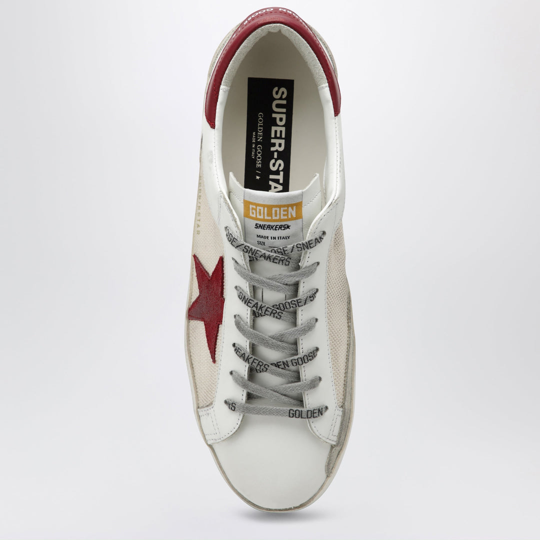 Golden Goose Shoes - Beige | ceeb52fe6bc0662b714b491a30c1b31a7a382421