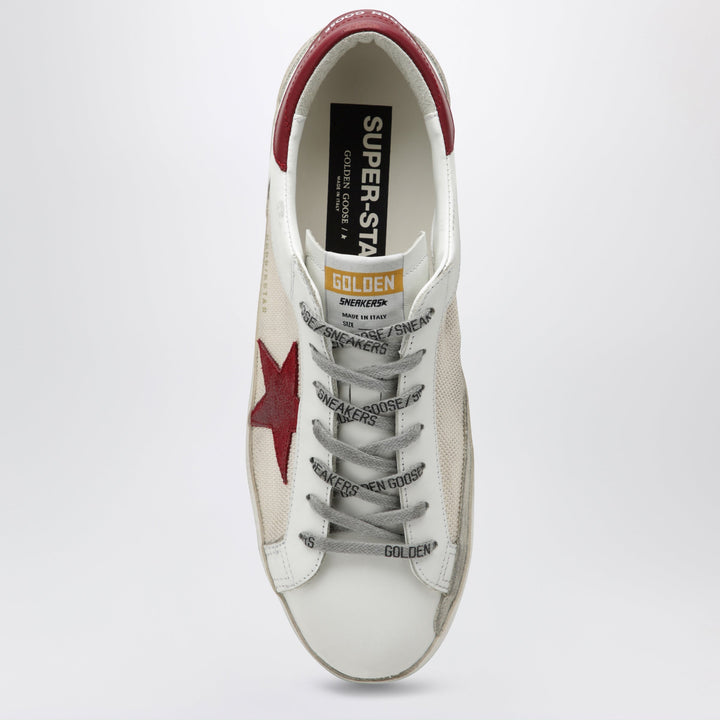 Golden Goose Shoes - Beige | ceeb52fe6bc0662b714b491a30c1b31a7a382421
