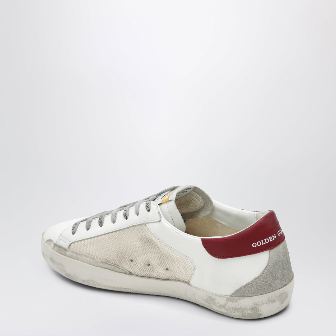 Golden Goose Shoes - Beige | b7e5e98afa550167ec4c81581a66a0493f8f11b9