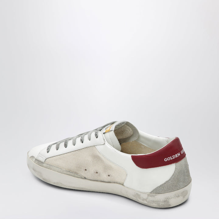 Golden Goose Shoes - Beige | b7e5e98afa550167ec4c81581a66a0493f8f11b9