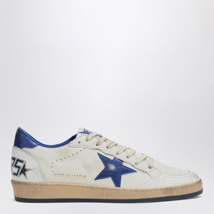 Golden Goose Shoes - White | 271d3f07c70bfe3ed7eb7941da1ab479cd1e62fc