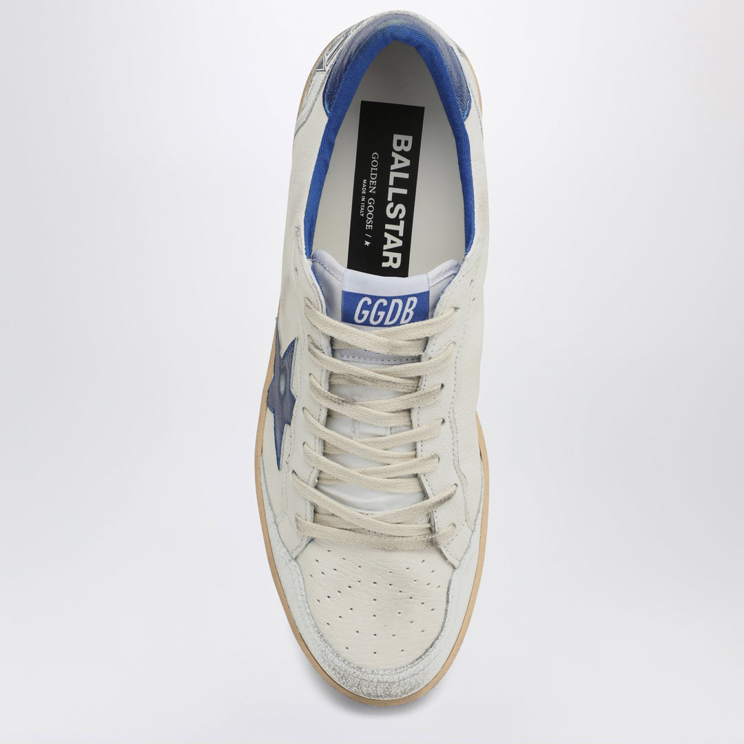 Golden Goose Shoes - White | 4495c5f2d77d5486a00542ca156d8f7e7f279737