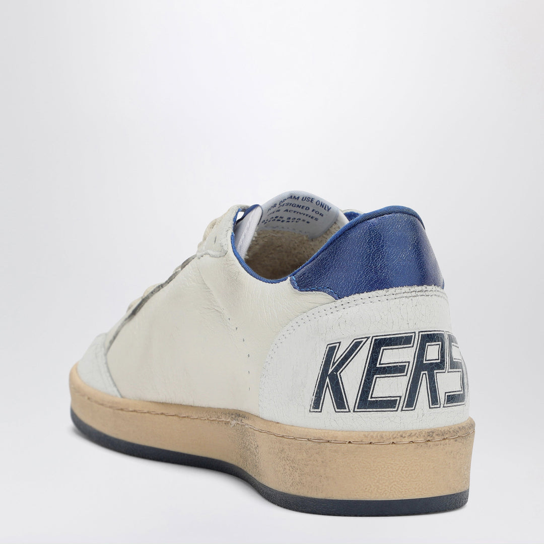Golden Goose Shoes - White | 45dd2a626fc621c5d30bdc9cc6eb14132179ac6d