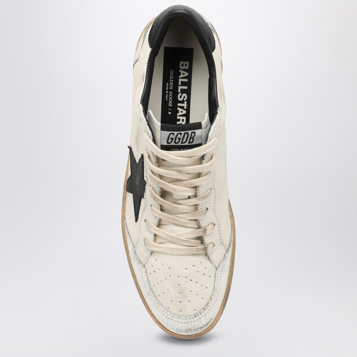 Golden Goose Apparel & Accessories - White | cebd115430b23080e94ca3d3aa9e8f0922d6316b