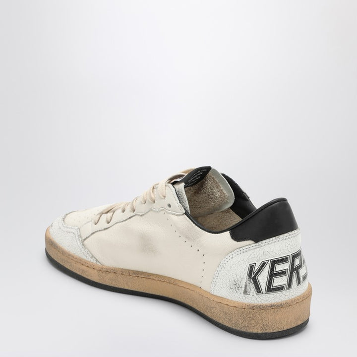 Golden Goose Apparel & Accessories - White | 80a76234260196d320d6f4f1c1feb012a497c068