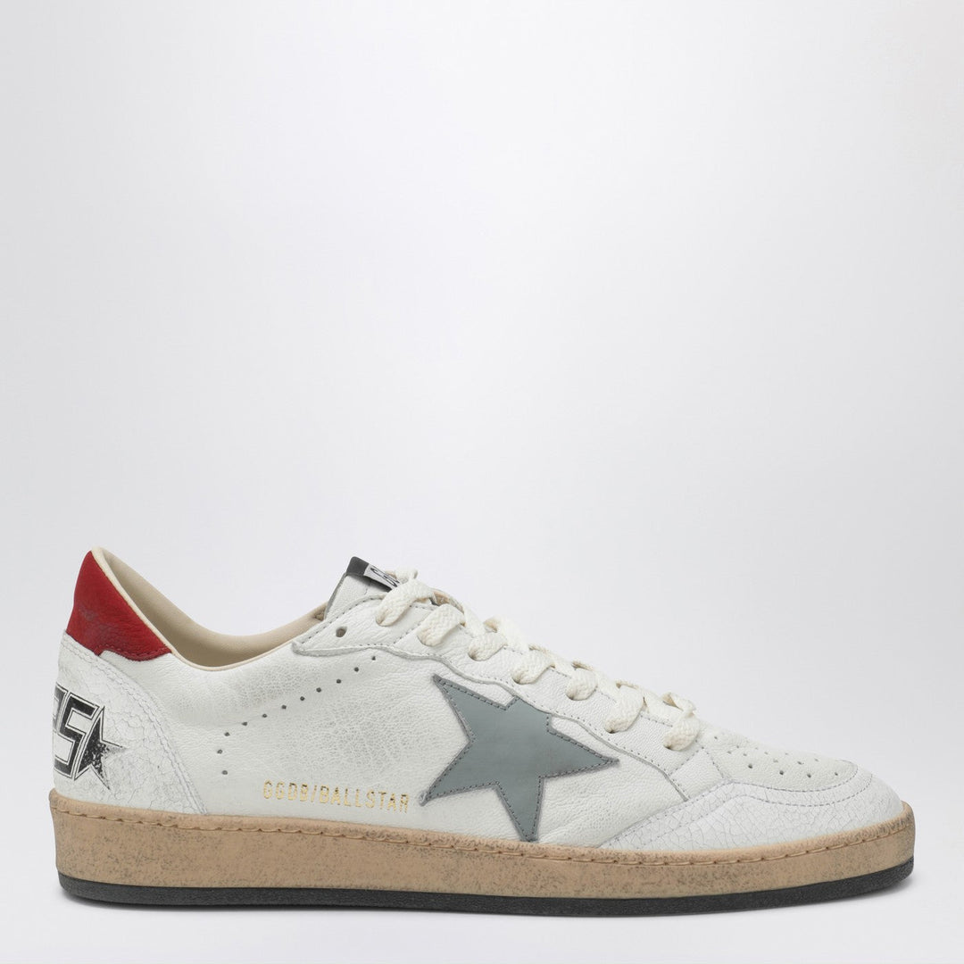Golden Goose Shoes - White | 2a084ba881f7667e4049ccf14b206084fcfbabbf