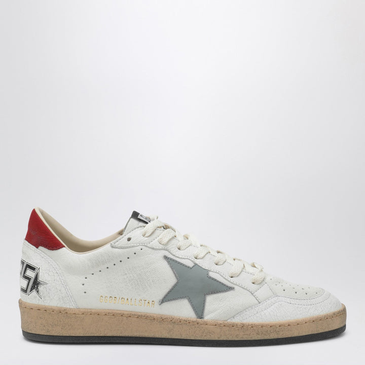 Golden Goose Shoes - White | 2a084ba881f7667e4049ccf14b206084fcfbabbf