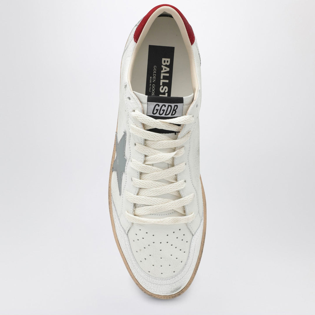 Golden Goose Shoes - White | aca6e5d260c421cbfb225d0c6a4e2a179e9f416c