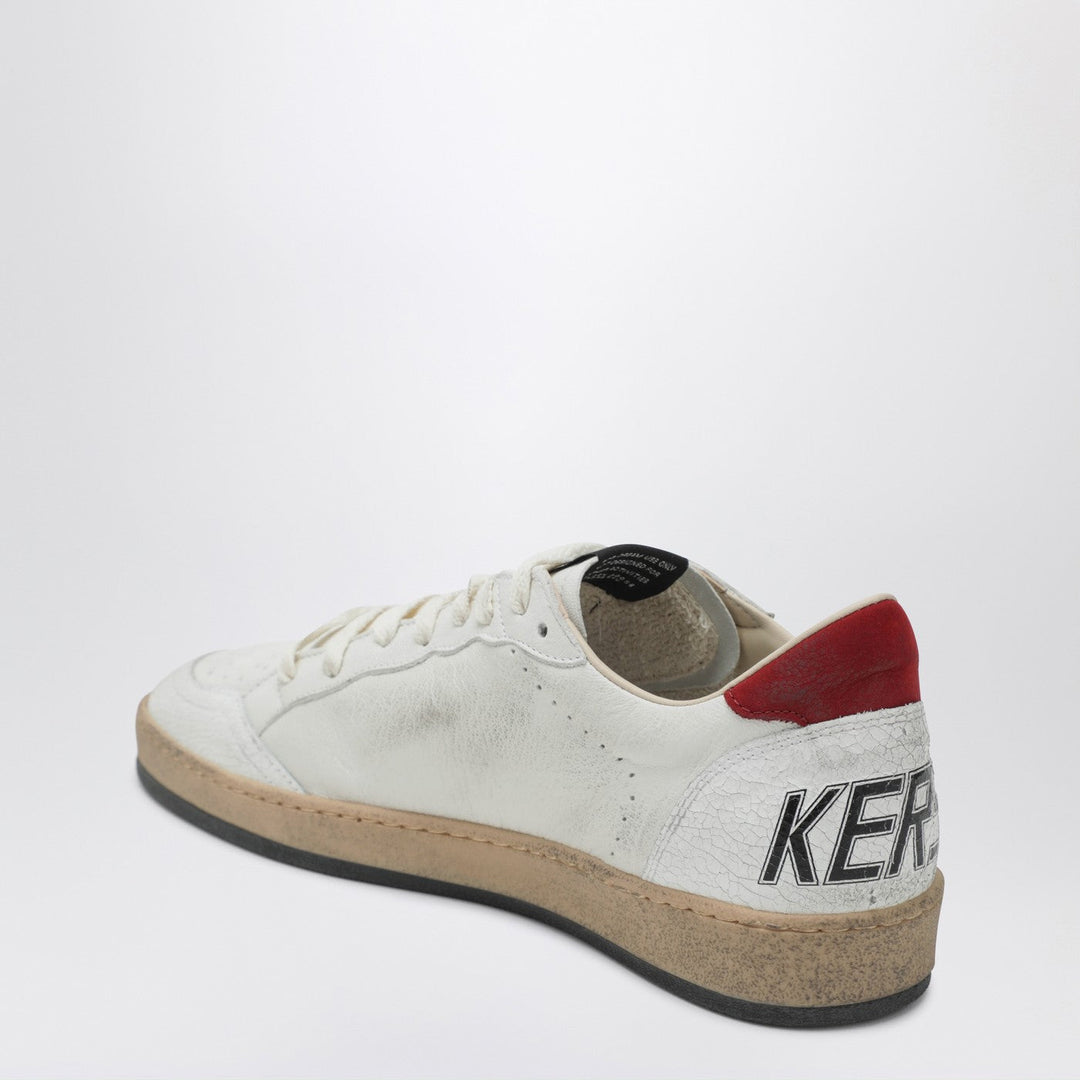 Golden Goose Shoes - White | 0b0f5b7901cef5d5986902c4db0e6e35c8d0140a