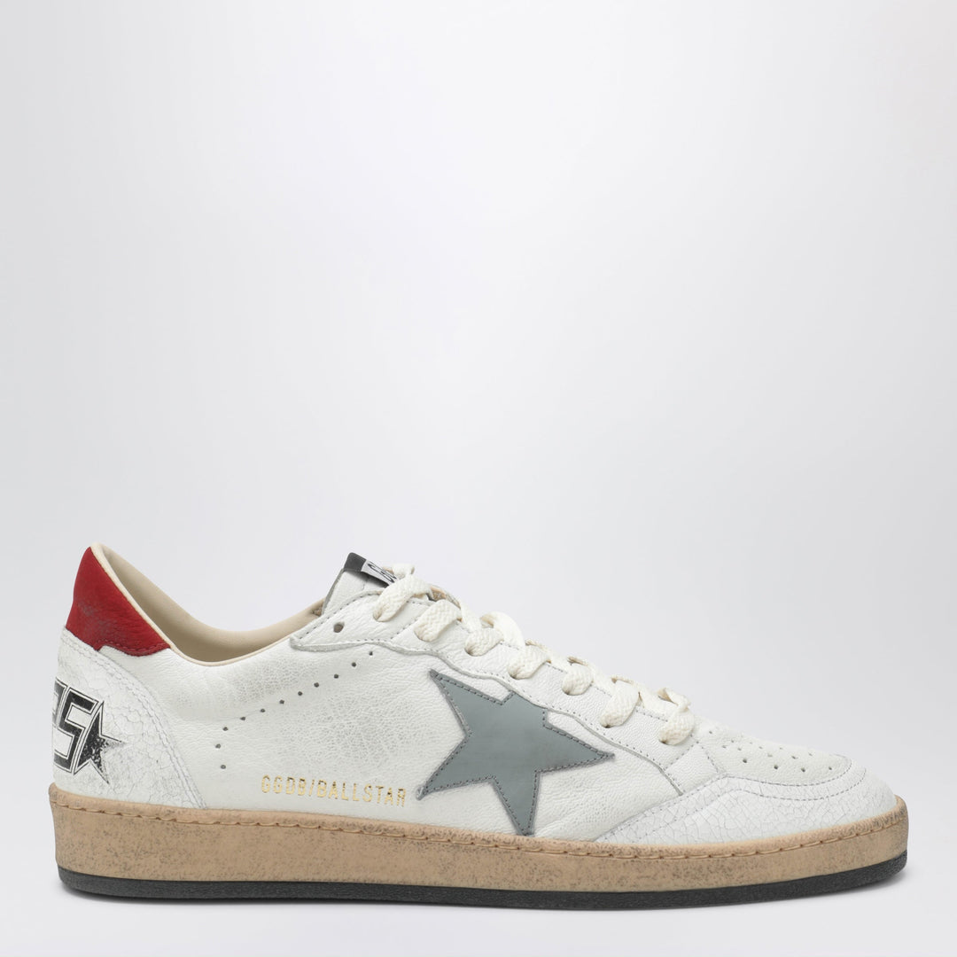 Golden Goose Shoes - White | eac352c157fc8e155dcb9adc197b06da11725b71