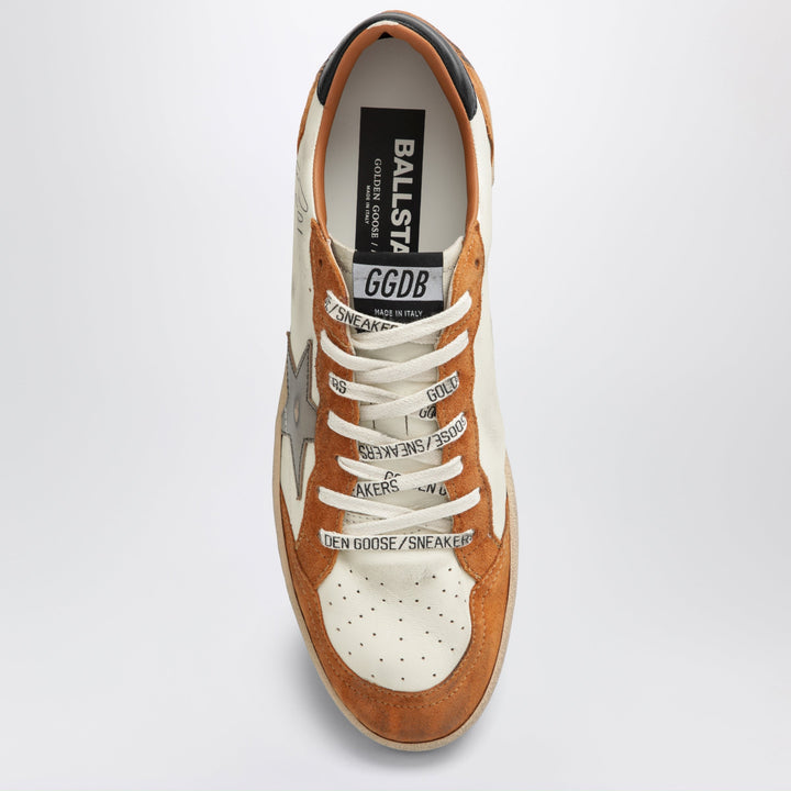 Golden Goose Shoes - White | 8dd45b098754bcfcb43ad7ebda5c4c2770d16f4d