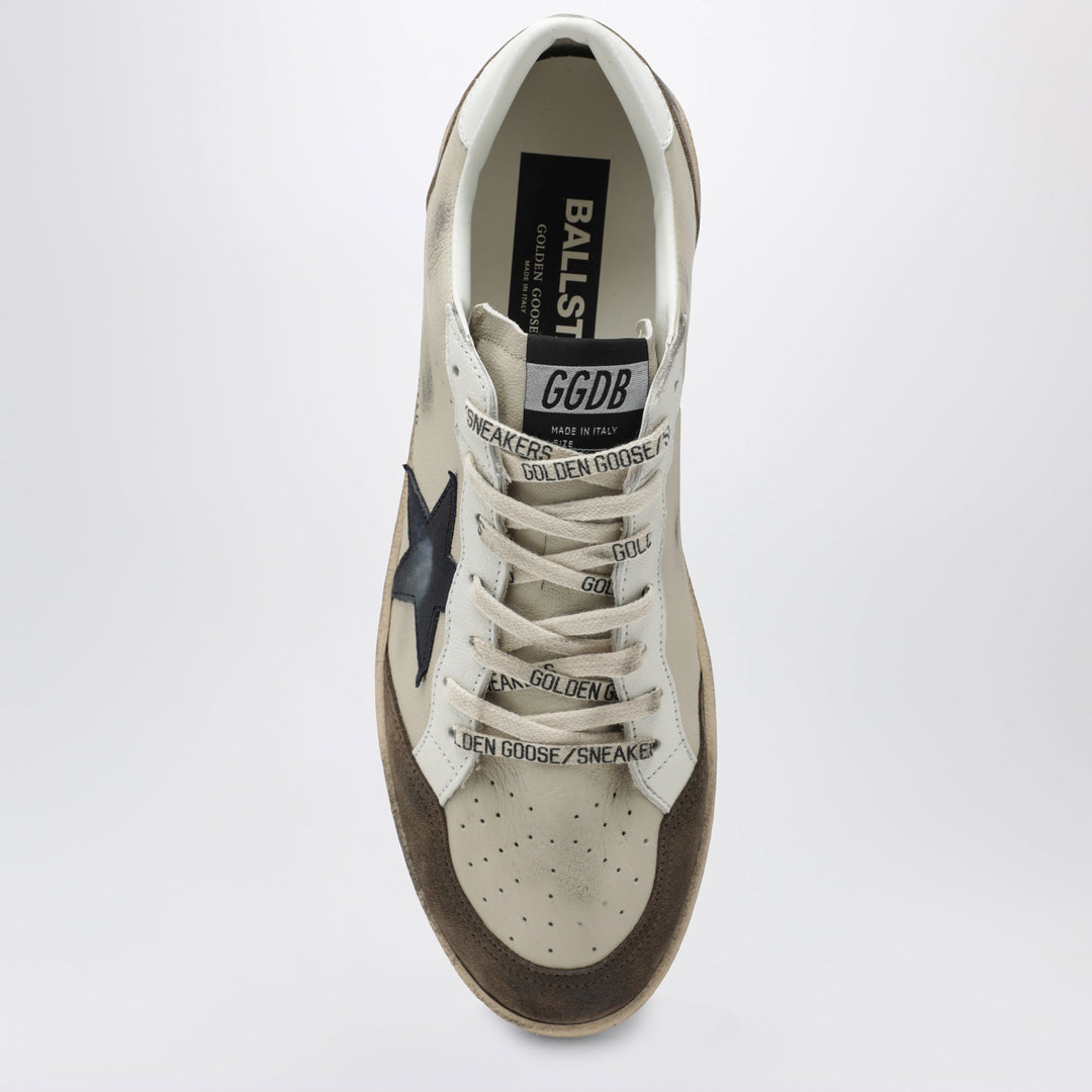 Golden Goose Shoes - White | 676711d7ee542a9f0d204582595409cb07cec58d