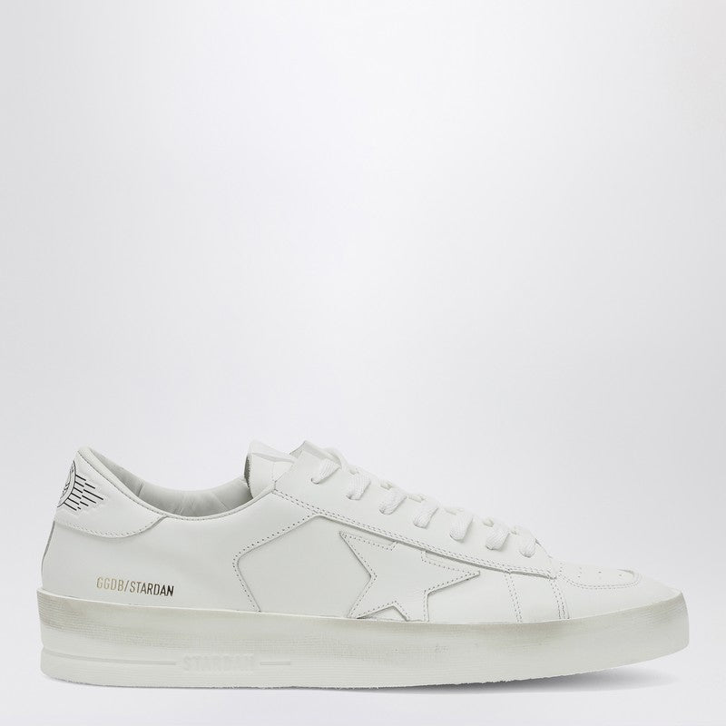Golden Goose Shoes - White | c68c8cd49f6993a2d92740e0f3e85e87d3493570
