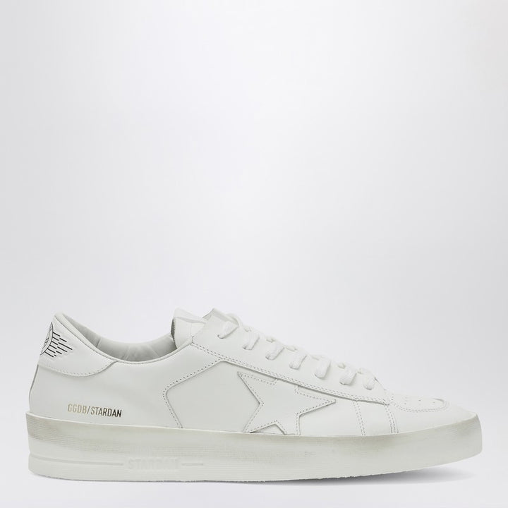 Golden Goose Shoes - White | c68c8cd49f6993a2d92740e0f3e85e87d3493570
