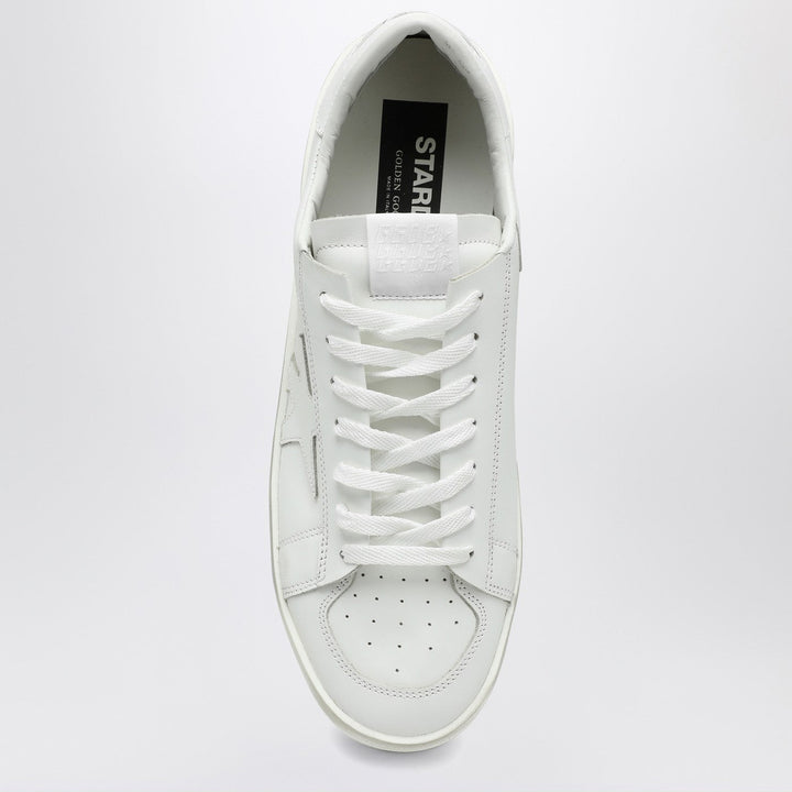Golden Goose Shoes - White | 7f26ba845f9b78c252b6b46d3ba4b9fb26bd6d6f