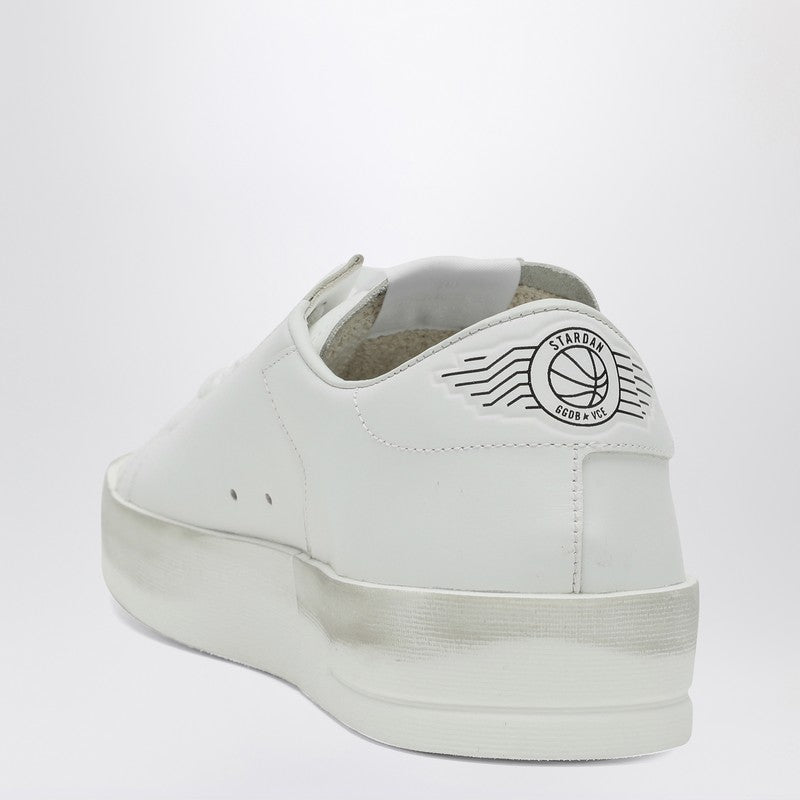 Golden Goose Shoes - White | d806f2624a068ff61366f5a60ff3644cde8d436e