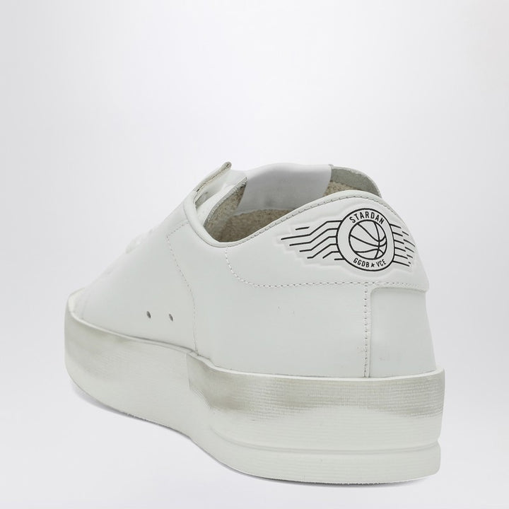 Golden Goose Shoes - White | d806f2624a068ff61366f5a60ff3644cde8d436e