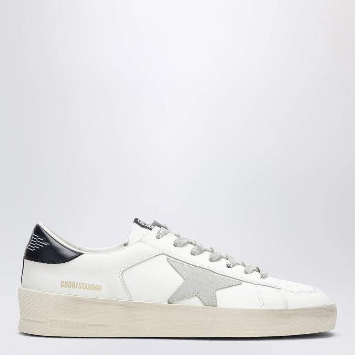 Golden Goose Shoes - White | f31d06378d16af901ab4f9fa4b3b644e7af7ea44