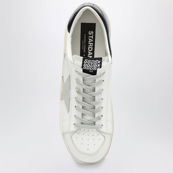 Golden Goose Shoes - White | 3c406a14ec4df9c80fbcb6e8e0245e1ae59de8e2