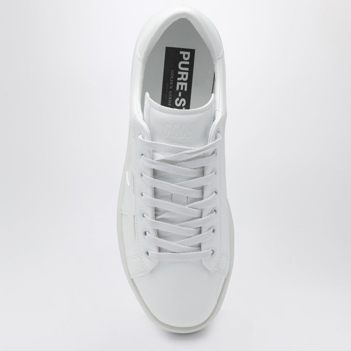 Golden Goose Shoes - White | 43951f90c7f4ef90f4e61b7d9b7e17b668329adb