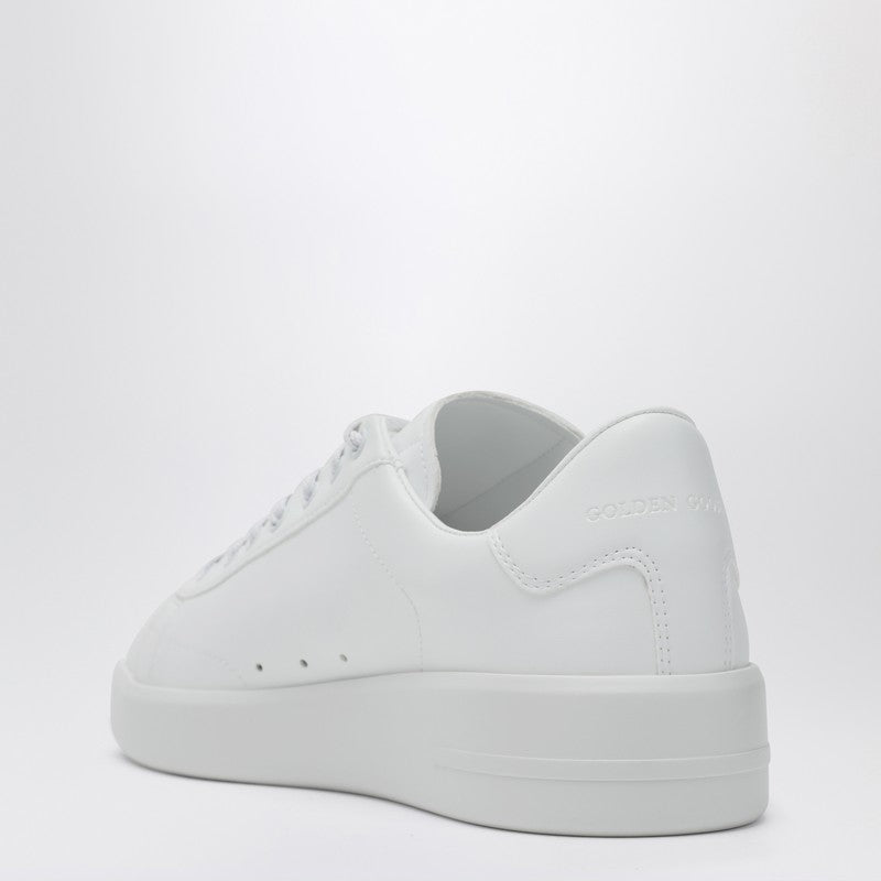 Golden Goose Shoes - White | 19a94d087acc7e6f996bcbf2af9c780fc57ec4ff