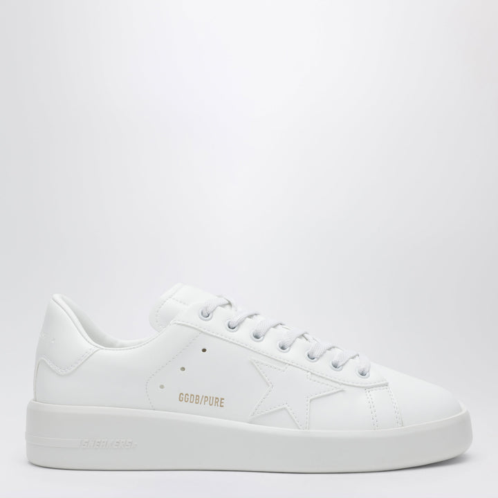 Golden Goose Shoes - White | b4a958597e994b6bf29b9265a829ac6f1d9307cf