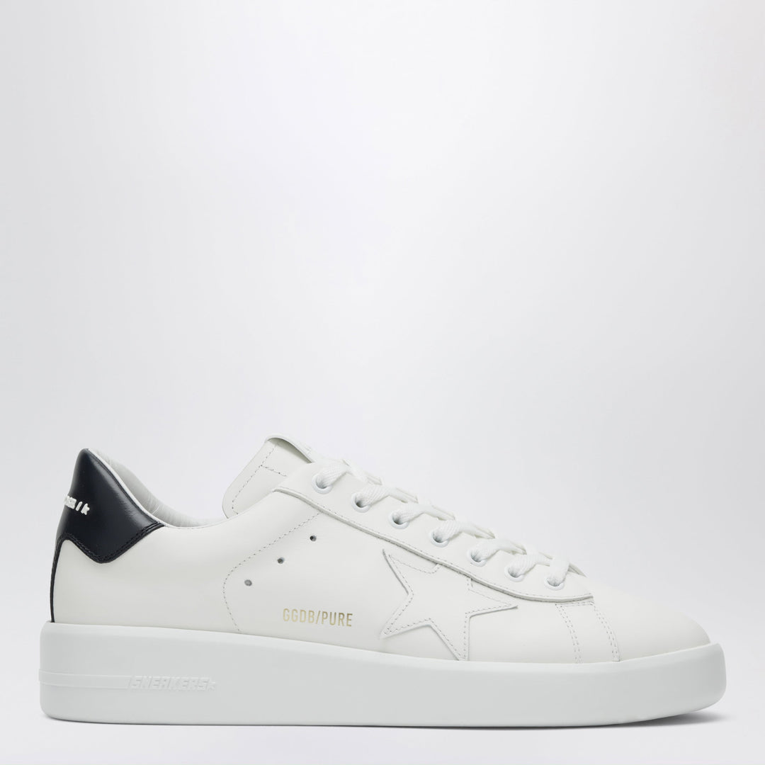 Golden Goose Apparel & Accessories - White | ea69b340a07e9578ea43287a792d285939153097