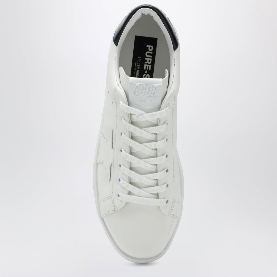 Golden Goose Apparel & Accessories - White | 25964126ce7a91bdc72d92c676ac1422ddeff667
