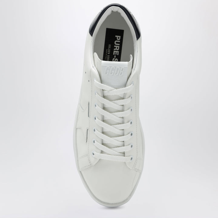 Golden Goose Apparel & Accessories - White | 25964126ce7a91bdc72d92c676ac1422ddeff667