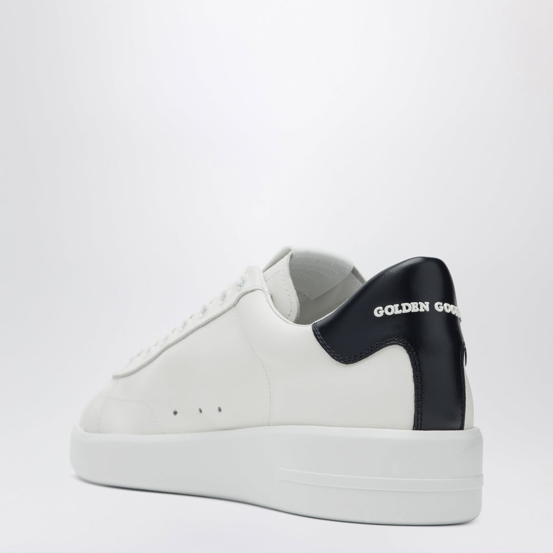 Golden Goose Apparel & Accessories - White | dfe8d5bea020880e9a274e9f7e3dfb458beb17d5