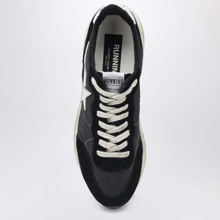 Golden Goose Shoes - Black | 6bb11fc6aa84f6c0cf215df1423af36af535d653