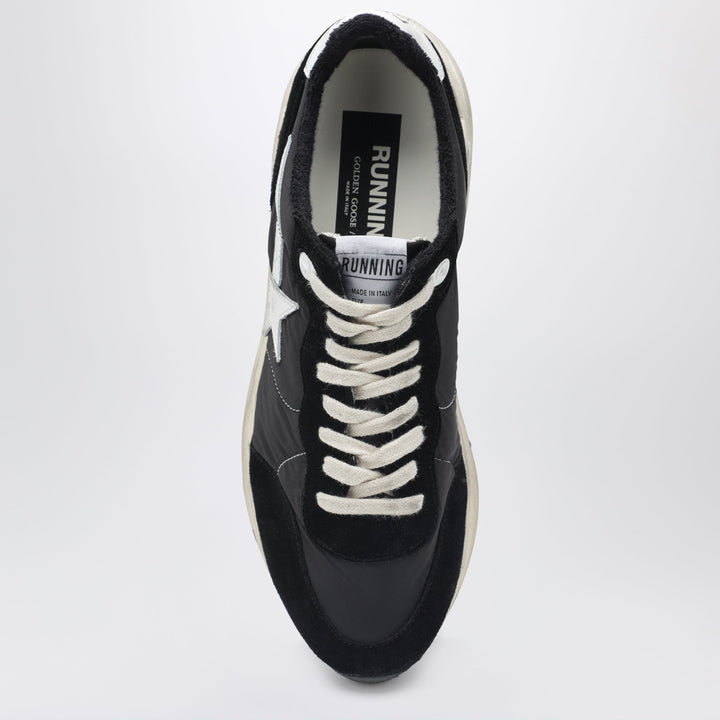 Golden Goose Shoes - Black | 0fed24200709e777eb71aa8e8a646b5b3b8bf321