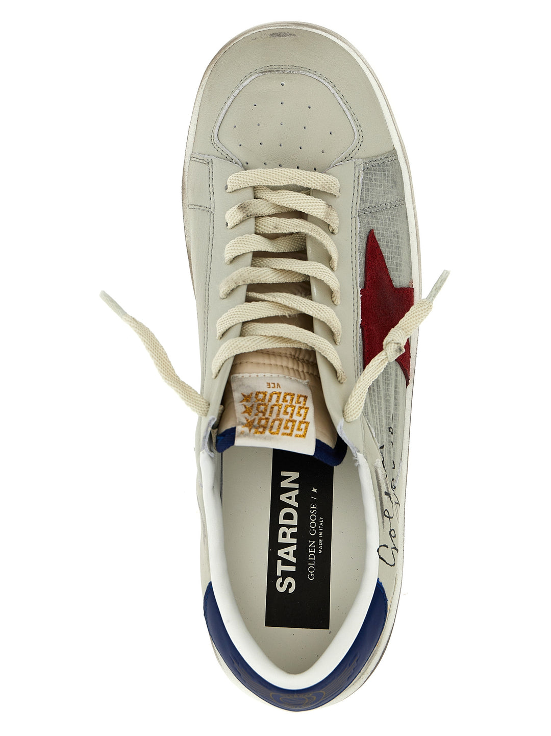 Stardan Sneakers Multicolor