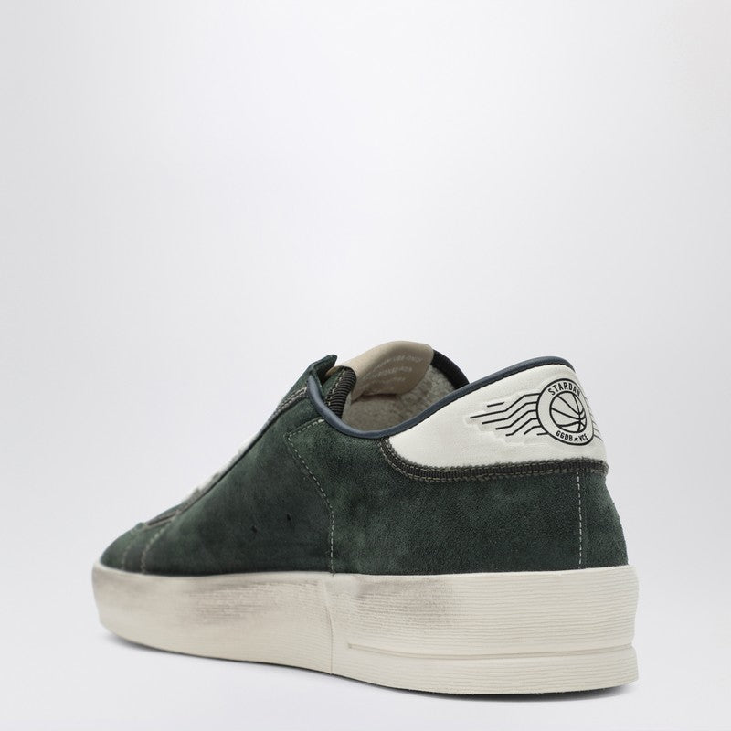 Golden Goose Shoes - Green | 88034e469d30c3a765a163e64a52d52047dbeb67
