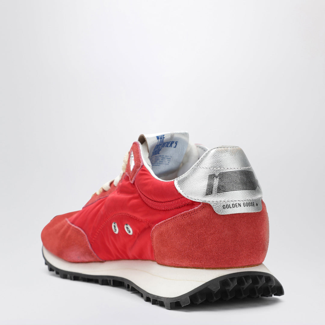 Golden Goose Shoes - Red | 9eaccd2953370c461f3e4714f2168ca4571c2c1e