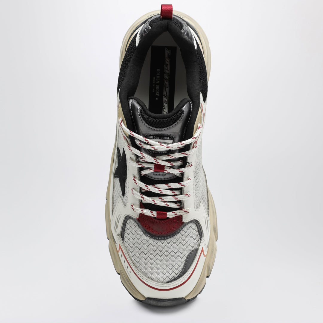 Golden Goose Shoes - White | 846a9a8c76f2ddad3dac225b827f725bf5cc69f4